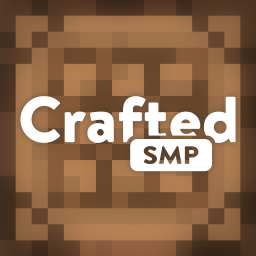 crafted_logo_256